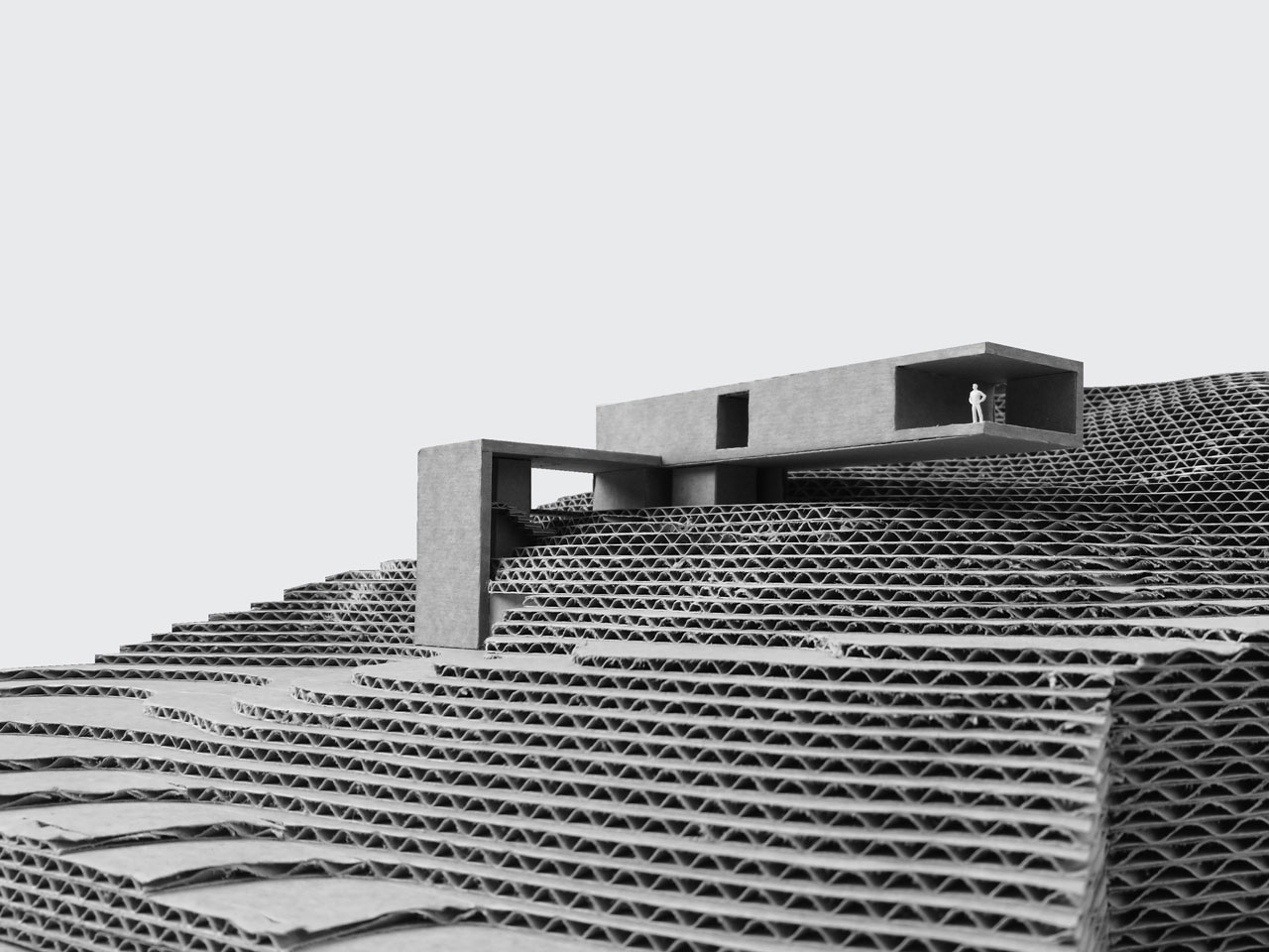 haus e